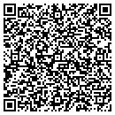 QR code with Agents Assistance contacts