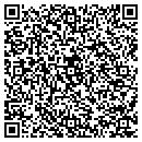 QR code with Waw Allap contacts