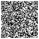 QR code with Waunakee Streets Department contacts