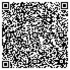 QR code with Dick Thompson Concrete contacts
