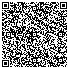 QR code with Lake Forest Body Shop contacts