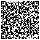 QR code with Knucklehead Design contacts