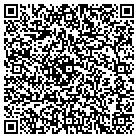 QR code with Cudahy School District contacts