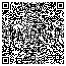 QR code with Keyboard Conservatory contacts