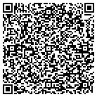 QR code with Randys Farm Service contacts