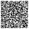 QR code with Foxx Den contacts