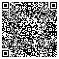 QR code with Wcub contacts