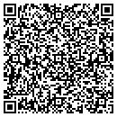 QR code with Fish Farmer contacts