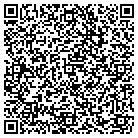 QR code with Sauk County Commission contacts