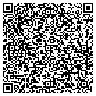 QR code with Fireplace Designers contacts