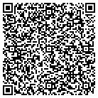 QR code with Polly's Bakery Cafe contacts