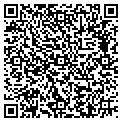 QR code with Oreck contacts