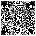QR code with Steven J Wineland OD contacts