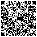 QR code with Custom Ventures LLC contacts