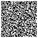 QR code with Whispering Pines contacts