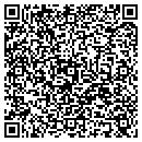 QR code with Sun Spa contacts