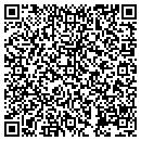 QR code with Supertan contacts
