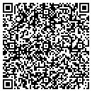 QR code with Errands & More contacts