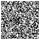 QR code with Pichler Timber & Land MGT contacts