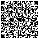 QR code with Veterans Of Foreign Wars contacts