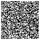 QR code with R2 Home Improvements Inc contacts