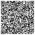 QR code with Balloons By Prosper contacts