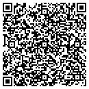 QR code with Michael Mulroy contacts