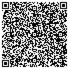 QR code with William Heinz Trucking contacts
