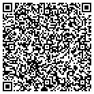 QR code with Spring Green Fire Department contacts