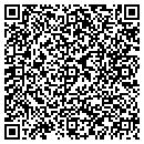 QR code with T T's Playhouse contacts