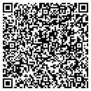 QR code with Fsc Securities contacts