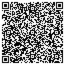 QR code with Check N' Go contacts