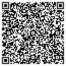 QR code with Wireless Iq contacts