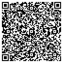 QR code with Everson Oris contacts