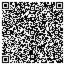 QR code with Cruz's Computers contacts