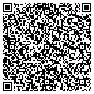 QR code with Sunnys Clear Lake Resort contacts
