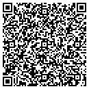 QR code with Devine Catering contacts