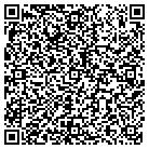 QR code with Public Works Department contacts