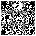 QR code with Lungwitz Garage Used Cars contacts