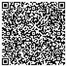 QR code with Winter Transcript Services contacts