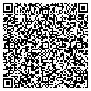 QR code with Photo World contacts
