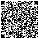 QR code with A-1 Service Outboard Repair contacts