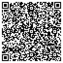 QR code with Raven Computers Inc contacts