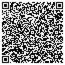 QR code with Pieper Power contacts