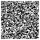 QR code with Fennimore Chamber of Commerce contacts