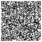 QR code with Whitestone Mortgage contacts