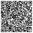 QR code with John T Dovorany DDS Ms LLC contacts