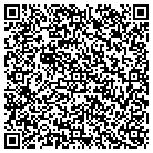 QR code with Maplewood Consulting Services contacts