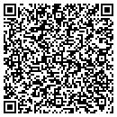 QR code with Cobb Tree Service contacts