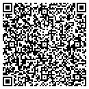 QR code with Tangram Inc contacts